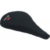 potah sedla FORCE GEL 280 x 200 mm bez prolisu