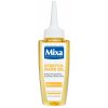 Mixa Stretch Mark Oil olej proti striám 100 ml
