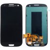 Samsung Galaxy S3 LCD displej + dotykové sklo Zlatá