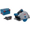 Bosch GKT 18V-52 GC 0.601.6B4.000 Akumulátorová ponorná píla