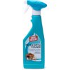 Simple Solution Sprej na čistenie klietky pre hlodavce 500ml