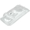 PROTOform karosérie 1:10 PTzero1 PRO-Lite nenafarbená (0.5mm) 190mm (PRM159520)