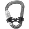 Petzl Attache Bar HMS