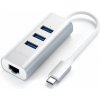 Satechi ST-TC2N1USB31AS