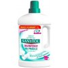 SANYTOL Active Fresh, dezinfekcia na prádlo, odstraňuje baktérie a pachy, 1L