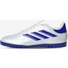 adidas COPA PURE 2 CLUB TF EUR 42