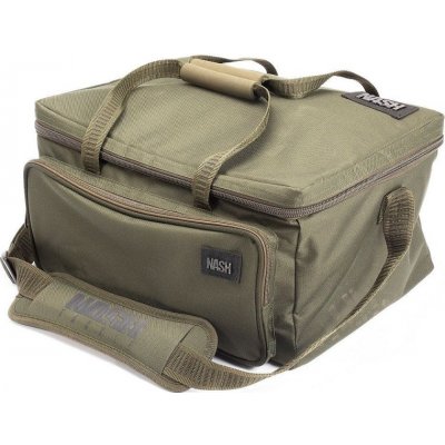 NASH - Chladiaca taška Cool Bag
