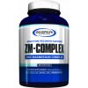 Gaspari Nutrition ZM-Complex 90 kapsúl