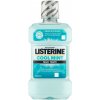 Listerine Cool Mint Mild Taste 250 ml
