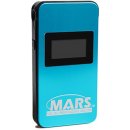 Alcovisor Mars v2