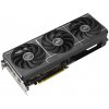 Asus Prime Radeon RX 9060 XT OC 16GB GDDR6 90YV0LF1-M0NA00