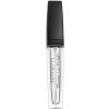 Artdeco Glossy Lip Finish lesk na pery Transparent 5 ml