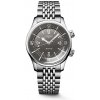 LONGINES LEGEND DIVER 39mm L3.764.4.99.6