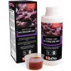 Redsea KH Coralline Gro - pre rast koralovej riasy (500ml)