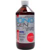 Penco Ionogen 1000 ml pink grep ODBĚRNÁ MÍSTA SK od 75.5e ZDARMA