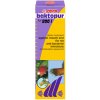 Sera Baktopur, 100 ml