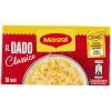 Maggi klasický bujón 10 x 10 g