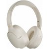 Bezdrôtové slúchadlá QCY H2 Pro White (BH23H2BWHITE)