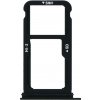 Huawei Mate 10 - Držiak SIM karty Farba: Čierna