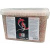 Mikrop KOI kapor 800g kýblik