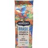 Bercoff Brasil 250 g