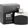 Mont Blanc Legend Man toaletná voda pánska 50 ml
