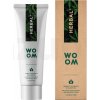 Woom s kanabisom HERBAL 75 ml