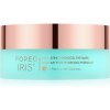 FOREO IRIS™ Hydrogel Eye Mask hĺbkovo hydratačná maska na očné okolie 60 ks
