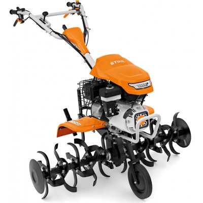 Stihl MH 700