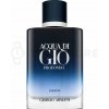 Armani (Giorgio Armani) Acqua di Gio Profondo Parfum čistý parfém pre mužov 100 ml - 30 dní na vrátenie tovaru, Garancia originality