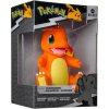 Jazwares Pokémon Select Vinylová figurka Charmander 10 cm