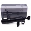 SPRINKLER REFREKTORU ľavý/pravý VW Touareg 7L6955978A 7L6955978A ESEN SKV