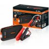 Štartovací zdroj OSRAM Štartovací zdroj 6000mAh do 3L (OBSL200)