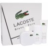 Lacoste L.12.12 Blanc toaletná voda pánska 100 ml
