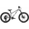 EARLYRIDER EarlyRider- CHARGER 20