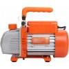 Vákuová pumpa 55-276 Bar 200 ml 1440 ot./min pre chladiace systémy automobilov