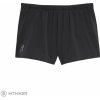 On Race dámske krátke nohavice, čierna M