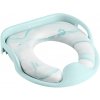 Detské WC sedátko Sea World Coral Mint