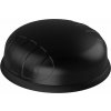 Poynting Antennas PUCK-0002-V2-01