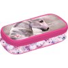 Oxybag Puzdro etue komfort kôň romantic