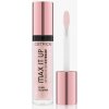 Catrice Max It Up Lip Booster Extreme lesk na pery pre väčší objem 070 It's A Pearl Thing 4 ml