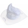 SVX 014 filter k SVC 761x Sencor