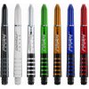 Winmau Prism Force - midi - white