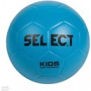  Select Kids Soft