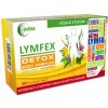 Lymfex Detox Body Complex 60 kapsúl