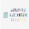 Stray Kids: Stay In STAY: Stamp Sticker
