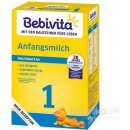 Bebivita 1 500 g