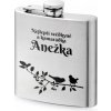 Ploskačka vtáčiky