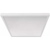 Emos VEXXO 60x60, štvorcový prisadený biely 33W 4000lm neutrálna biela ZB1524 - LED panel