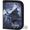 BAAGL klasik Batman Storm